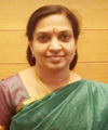 principal