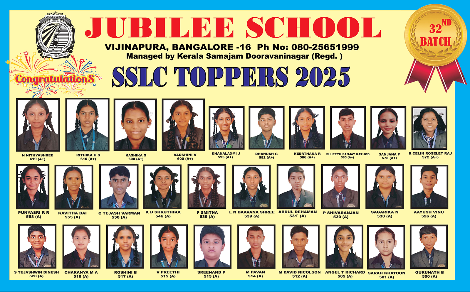 sslc-toppers2025.jpg