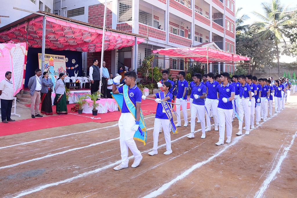 imgi_10_annualsportsday-2509