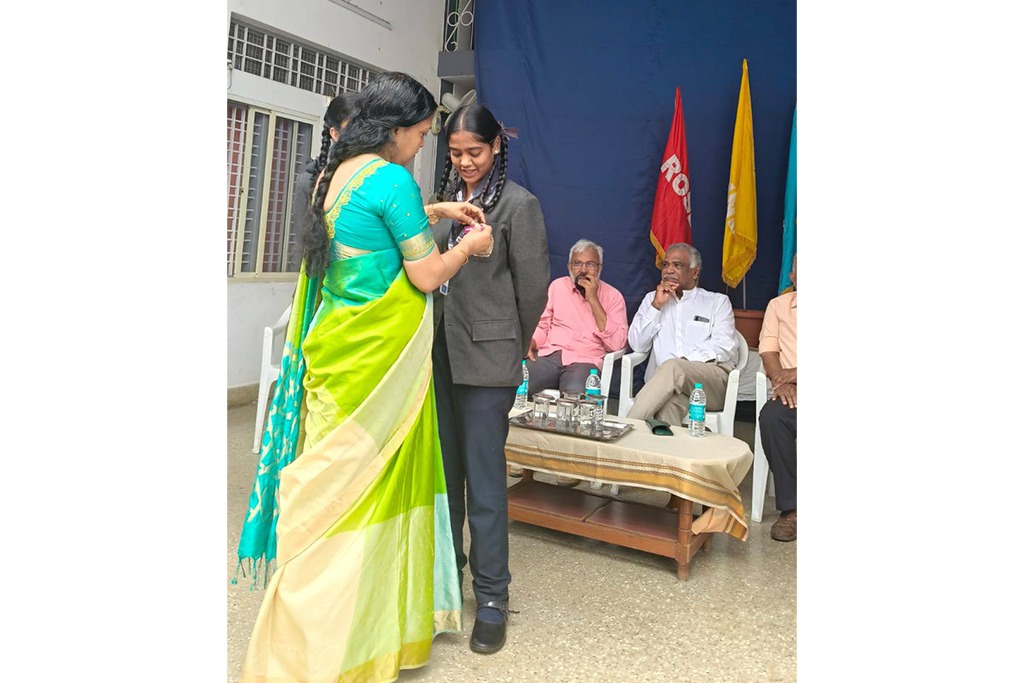 imgi_10_investiture2509