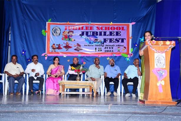 imgi_10_jubilee-fest2509