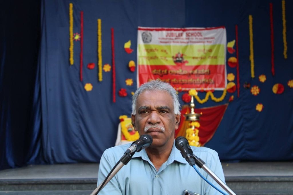imgi_10_kannada-rajyotsava2509