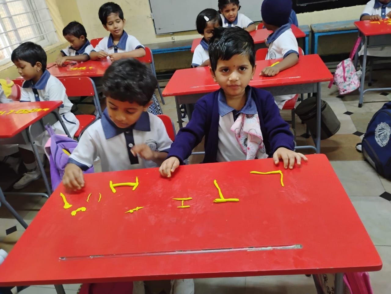 imgi_10_kindergarten2509