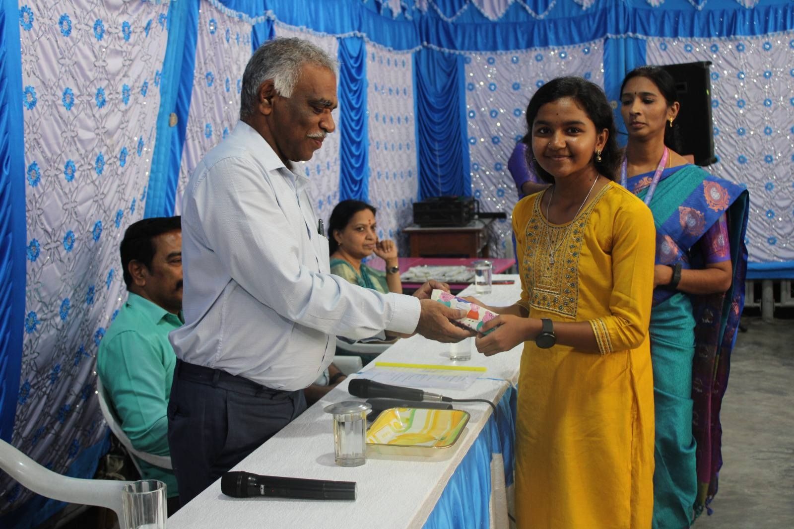 imgi_11_felicitation2510