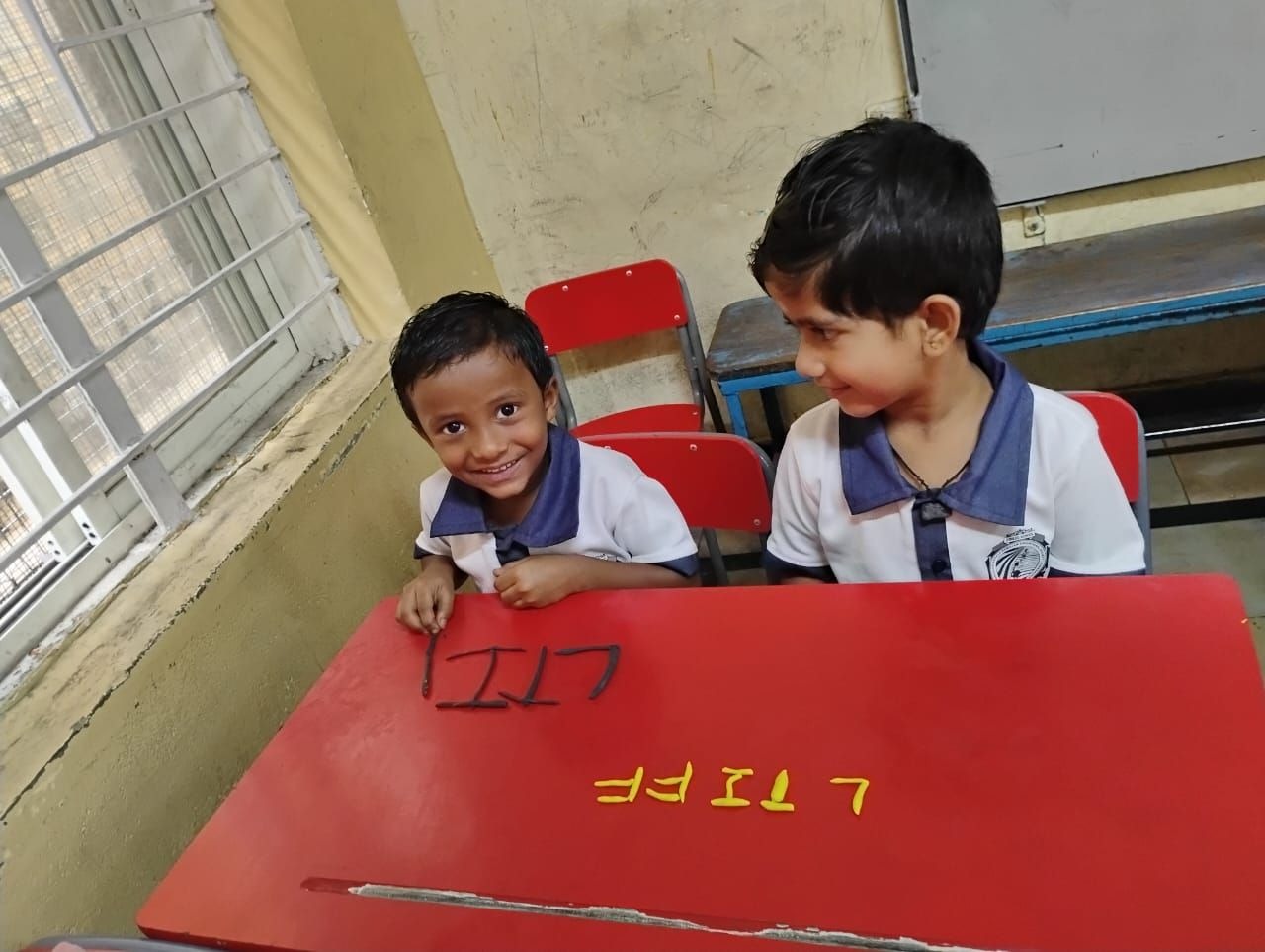 imgi_11_kindergarten2510