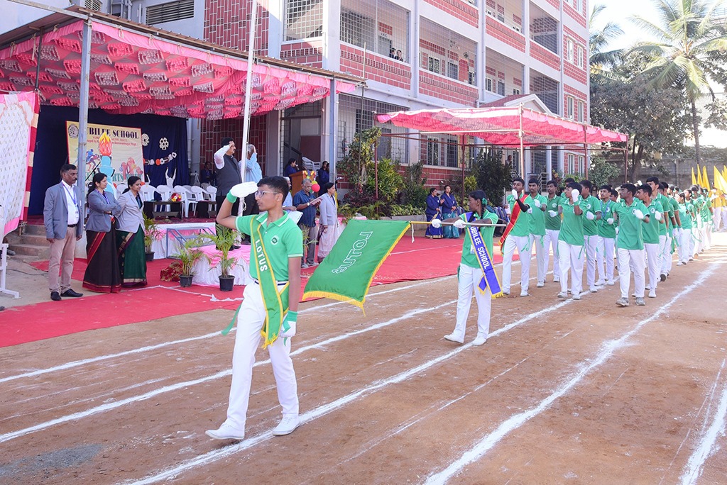 imgi_12_annualsportsday-2511