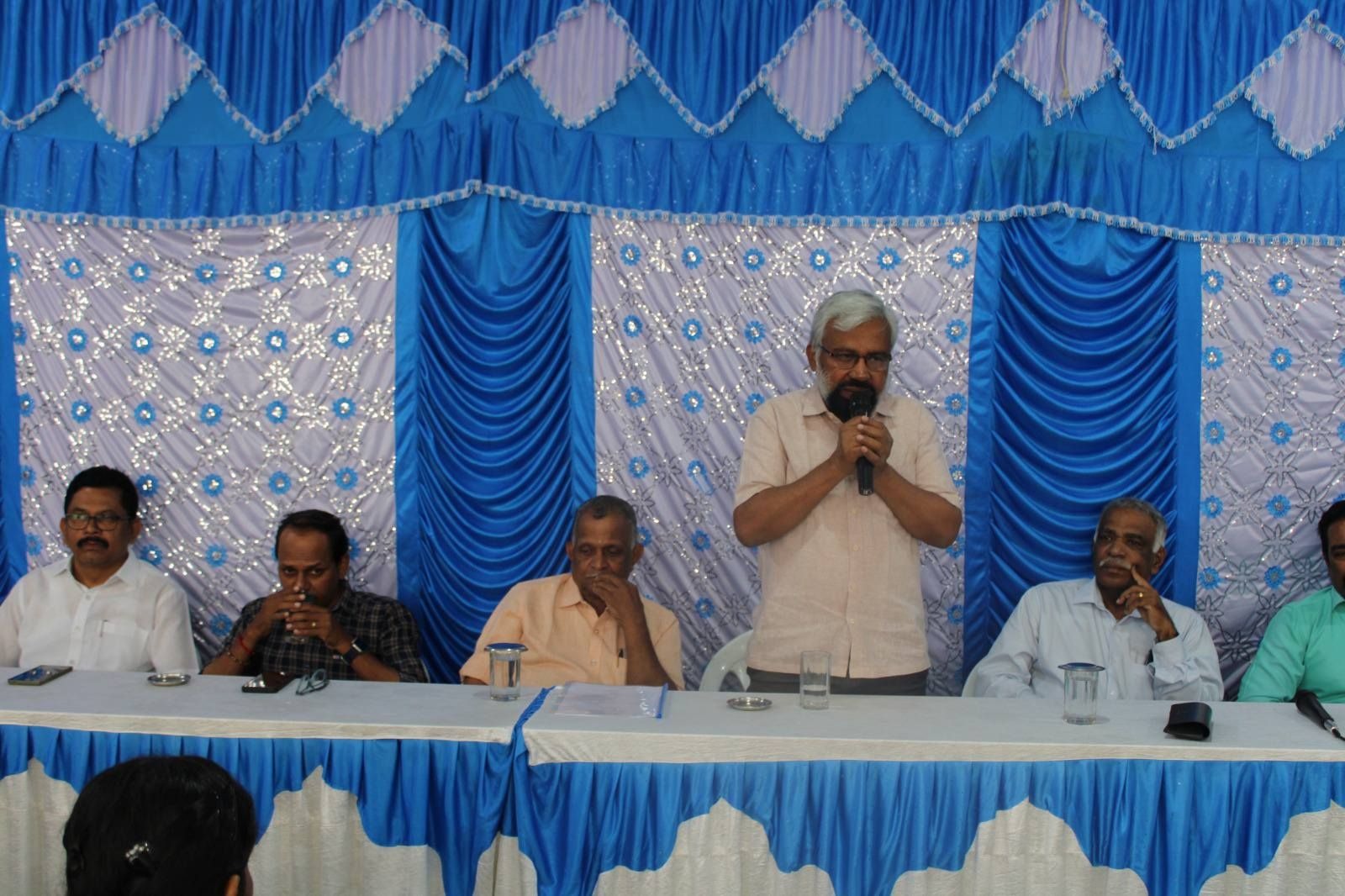 imgi_12_felicitation2511