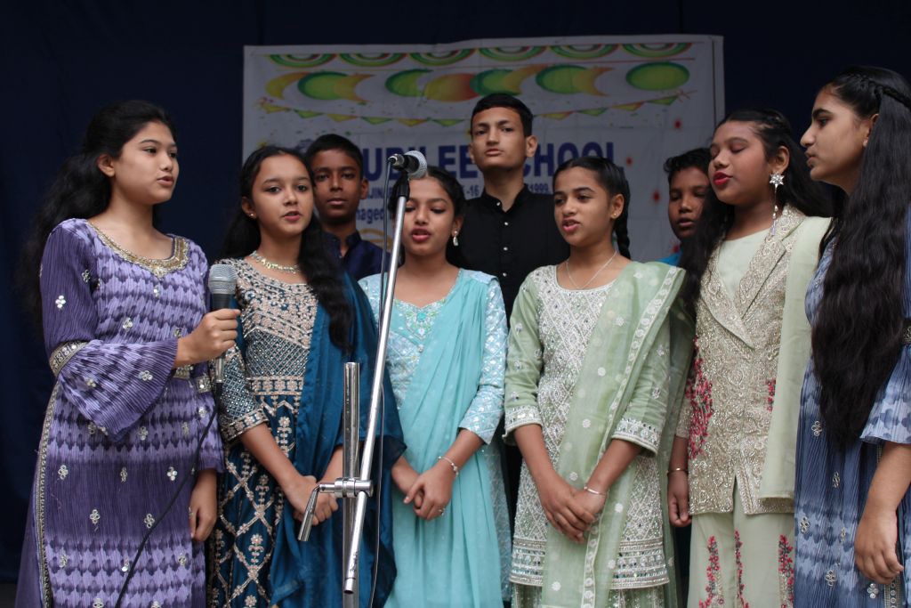 imgi_12_hindi-diwas2511