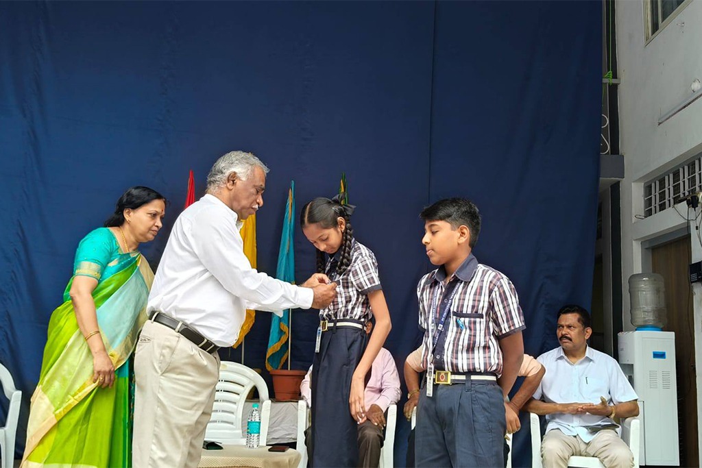 imgi_12_investiture2511