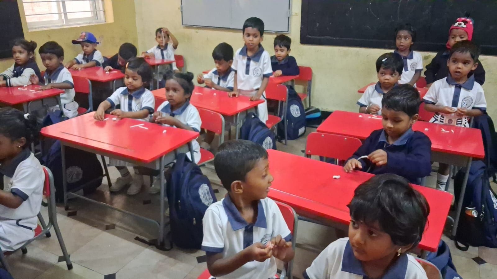 imgi_12_kindergarten2511