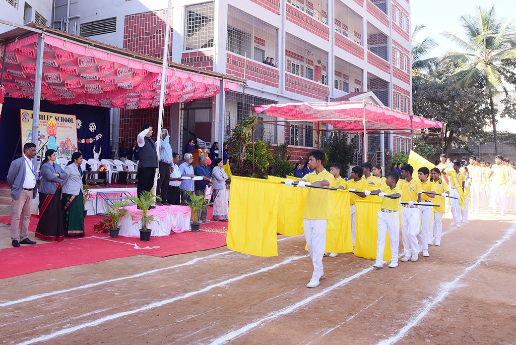 imgi_13_annualsportsday-2512