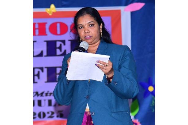 imgi_13_jubilee-fest2512