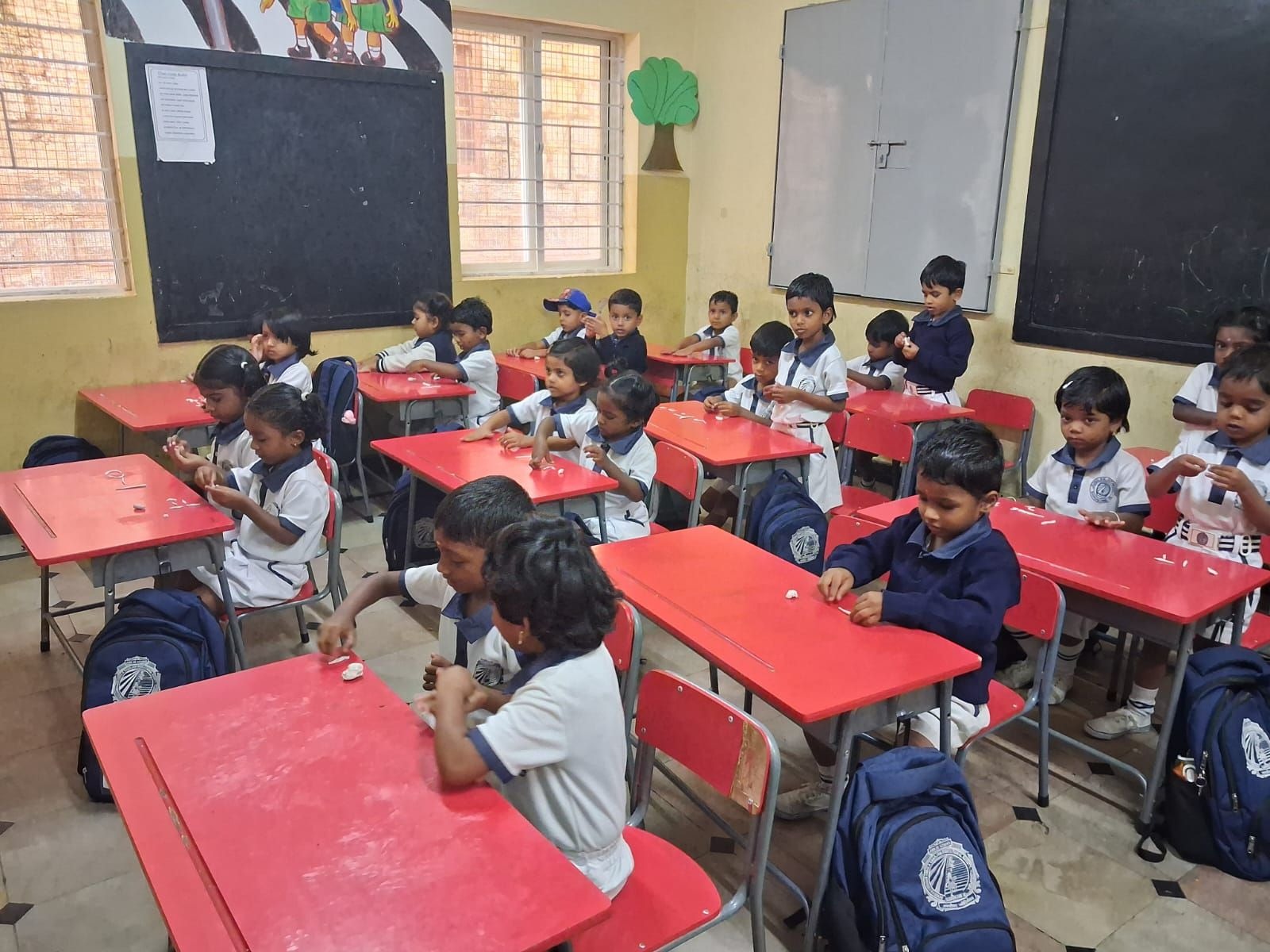 imgi_13_kindergarten2512