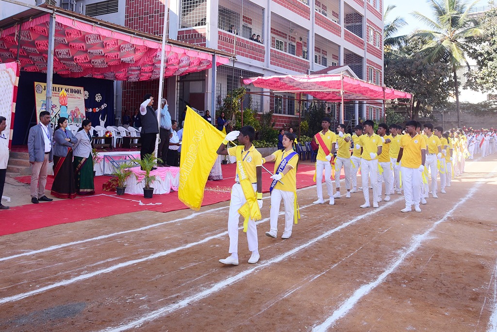 imgi_14_annualsportsday-2513