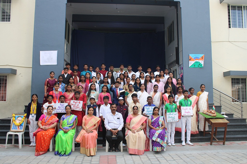 imgi_14_constitutionday2513