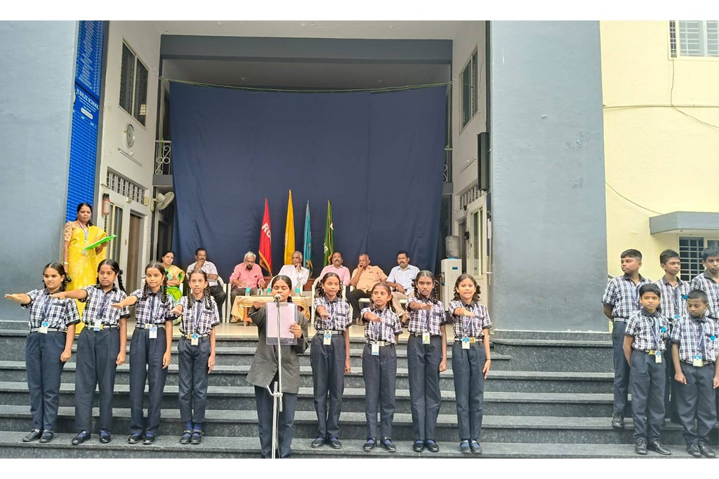 imgi_14_investiture2513