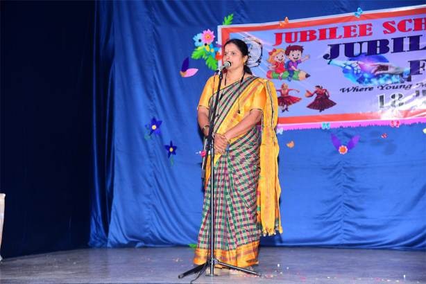 imgi_14_jubilee-fest2513