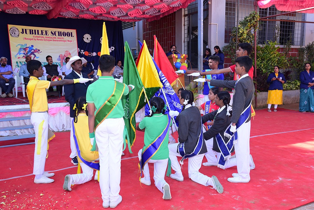 imgi_15_annualsportsday-2514