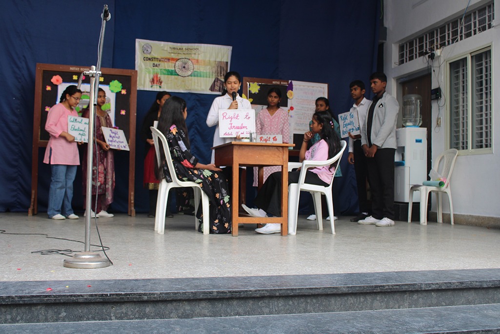 imgi_15_constitutionday2514