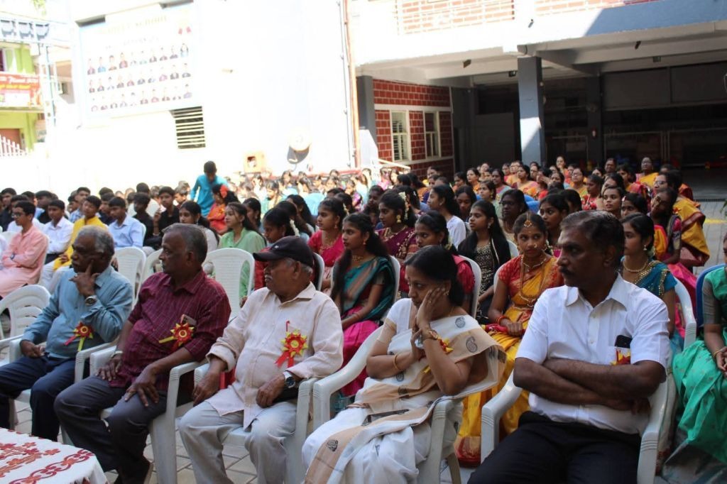 imgi_15_kannada-rajyotsava2514