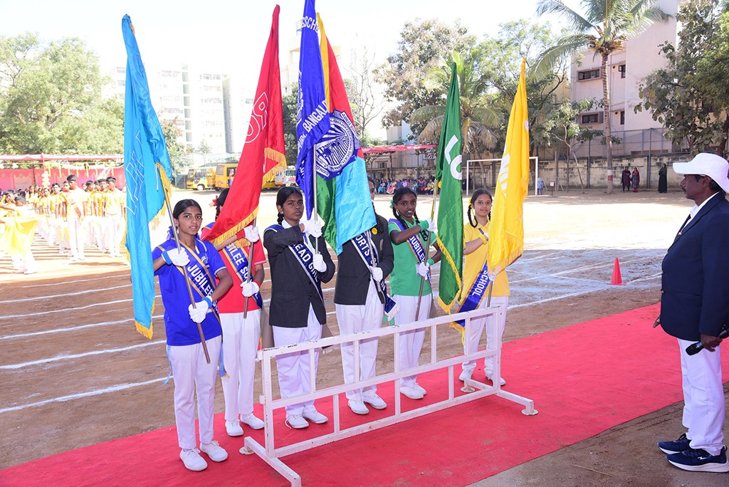 imgi_16_annualsportsday-2515