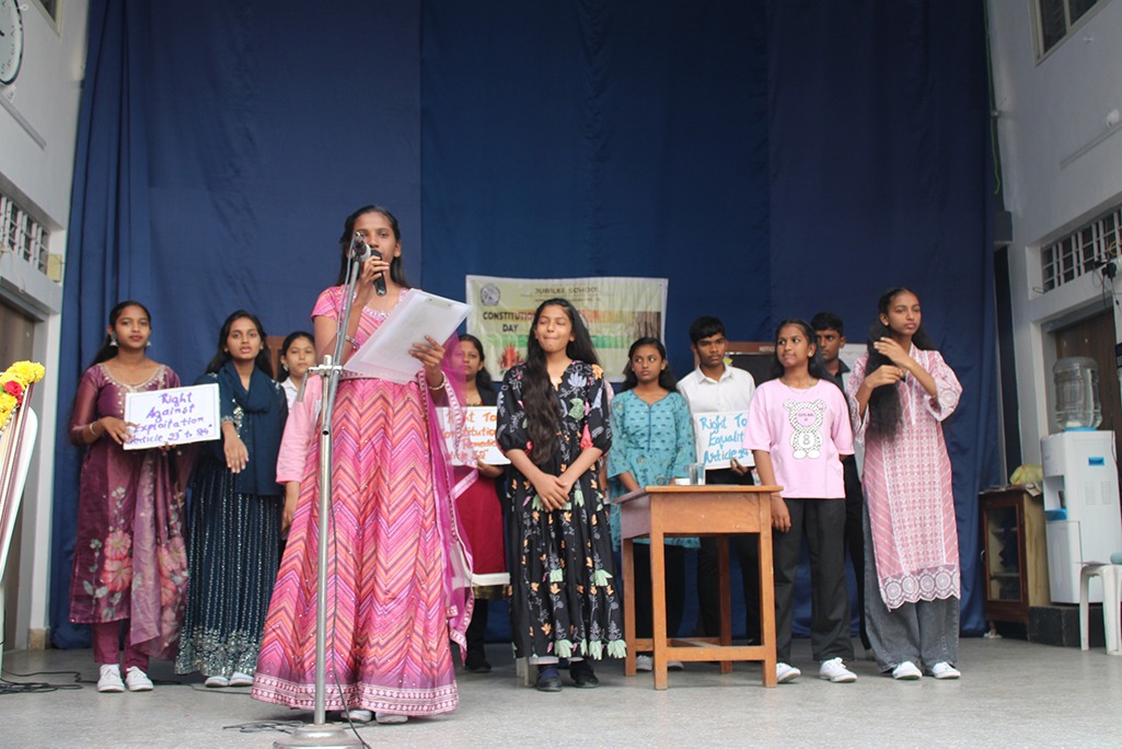 imgi_16_constitutionday2515