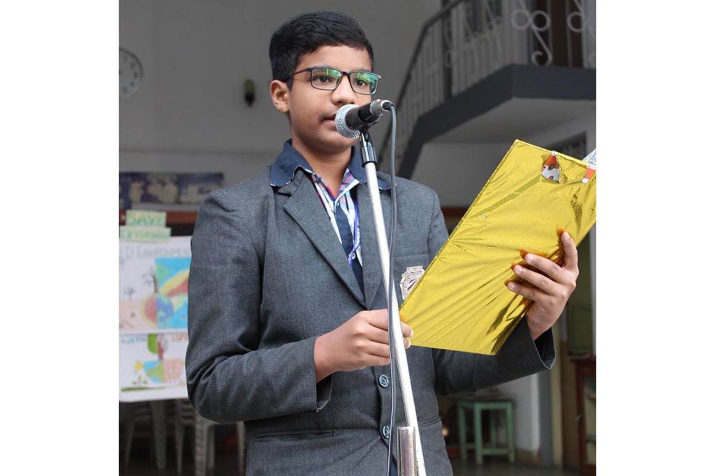 imgi_16_environmentday2515