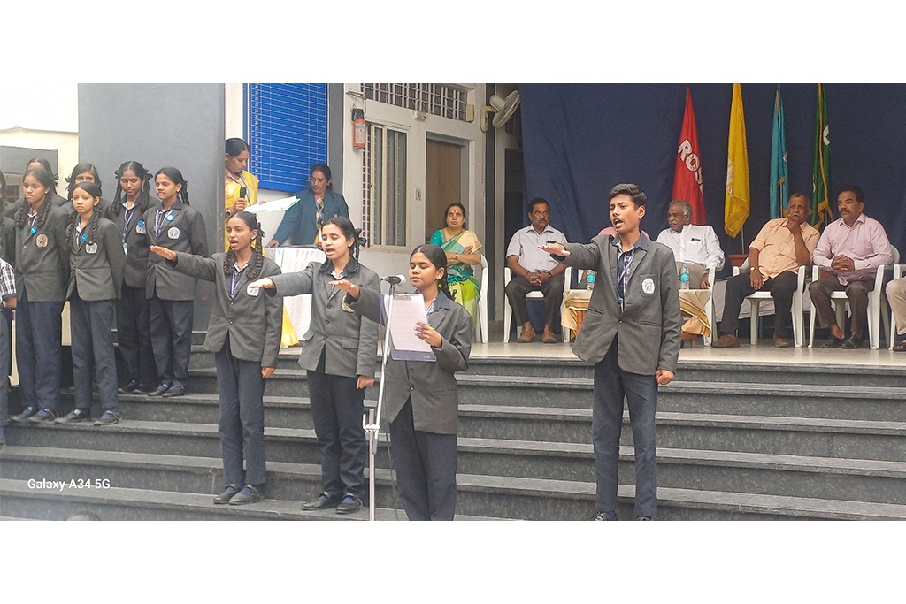 imgi_16_investiture2515