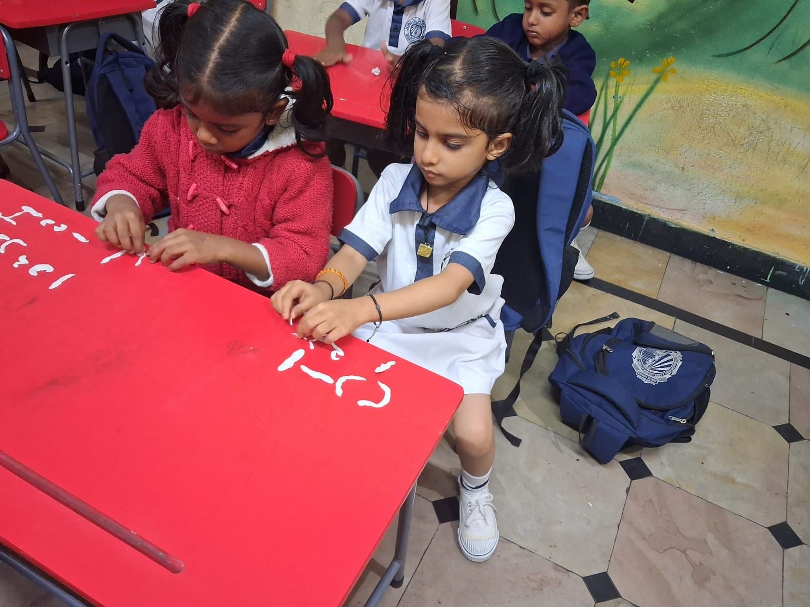 imgi_16_kindergarten2515