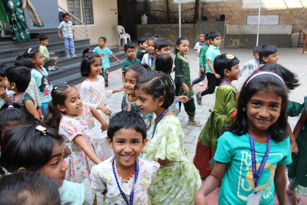 imgi_16_national-science-day2515