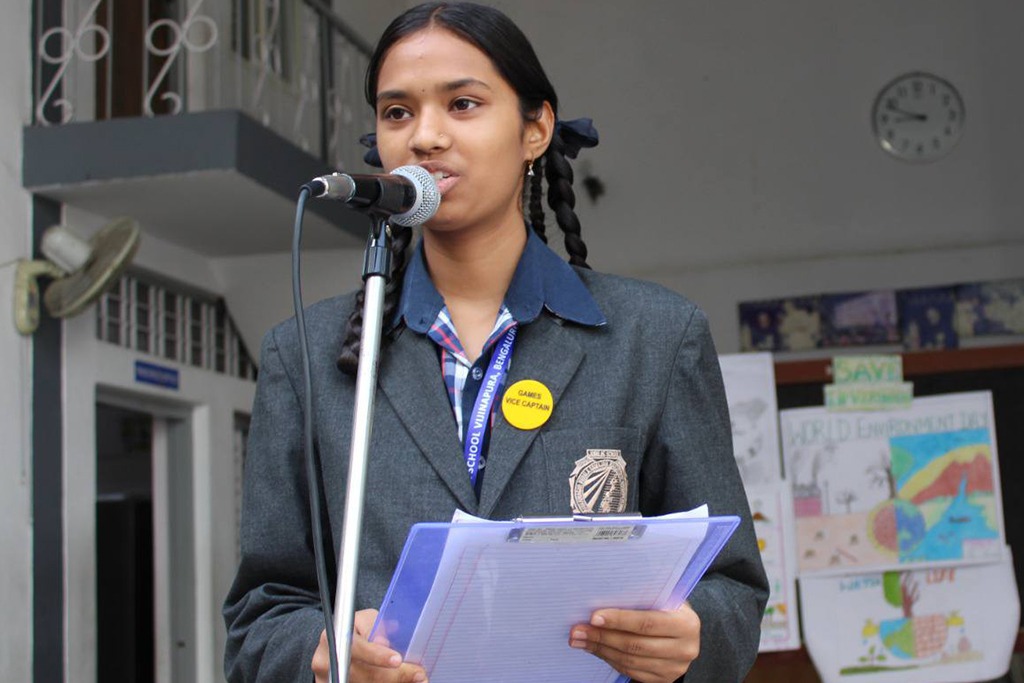imgi_17_environmentday2516