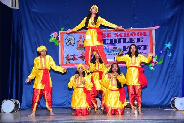 imgi_17_jubilee-fest2516