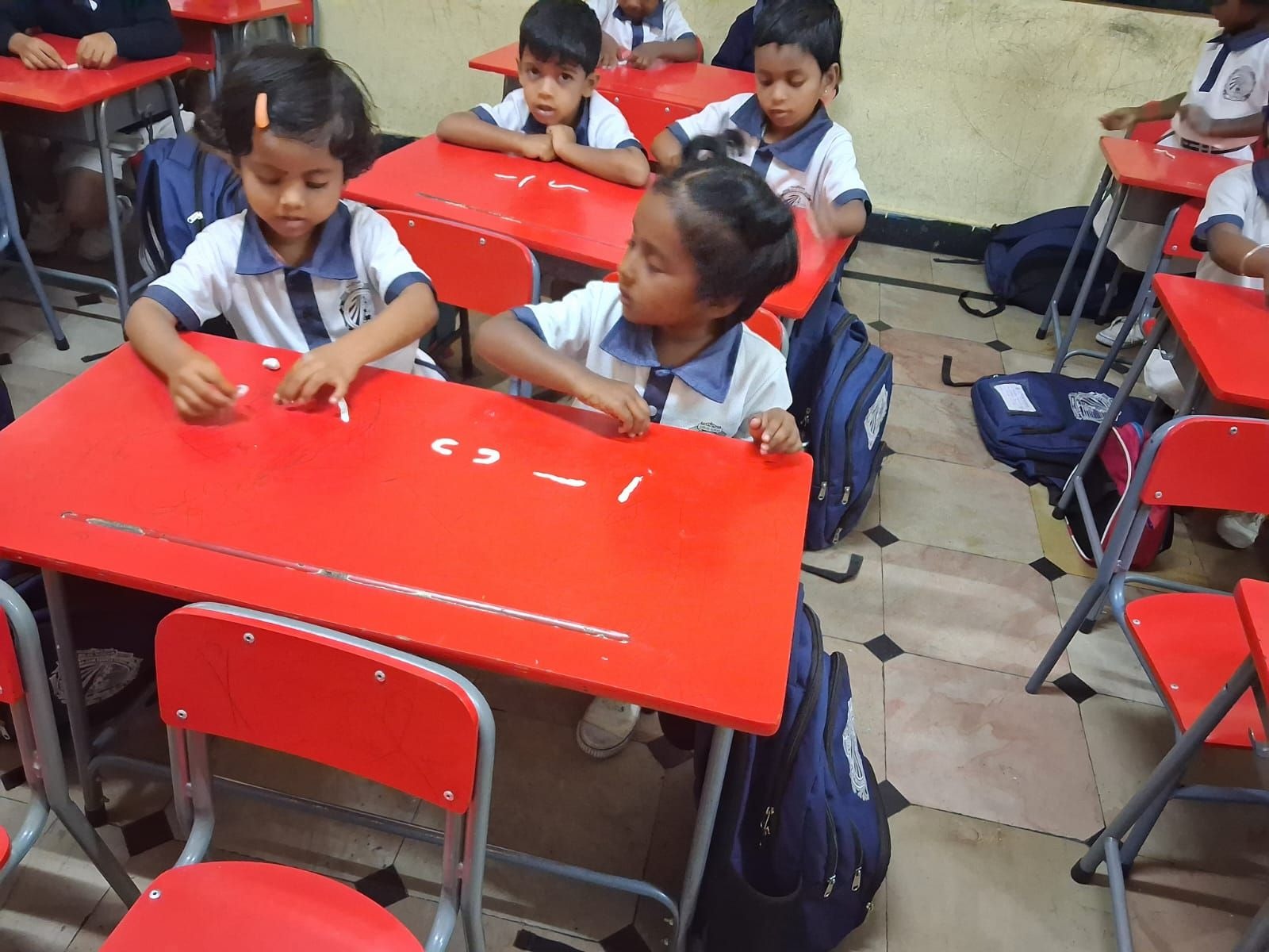 imgi_17_kindergarten2516