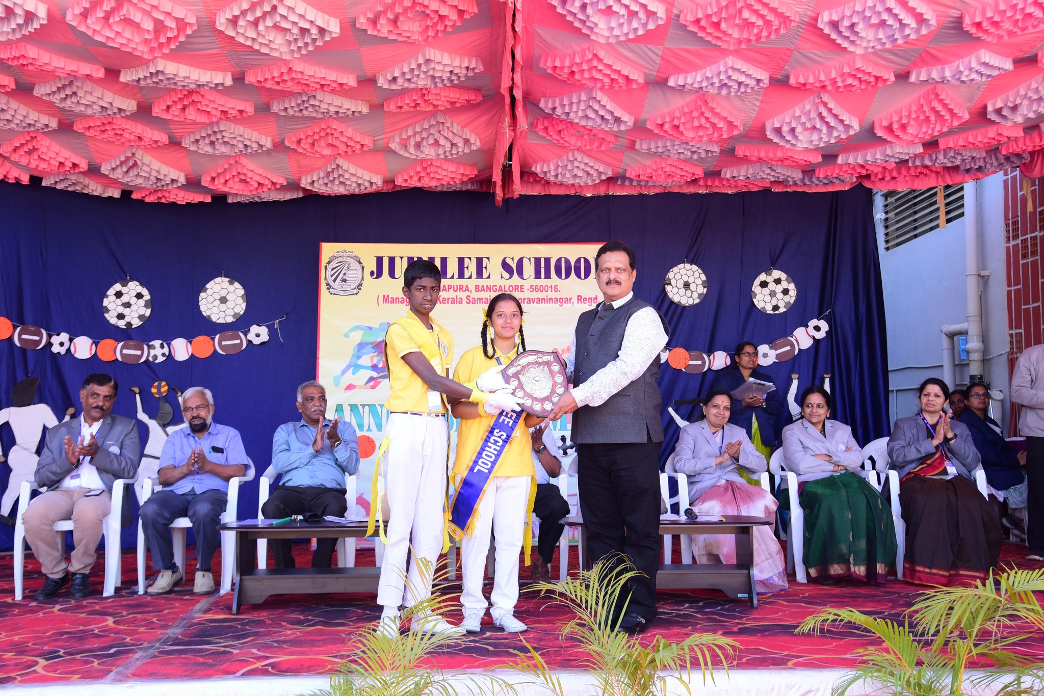 imgi_18_annualsportsday-2517