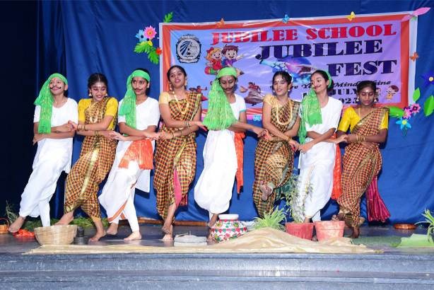 imgi_18_jubilee-fest2517