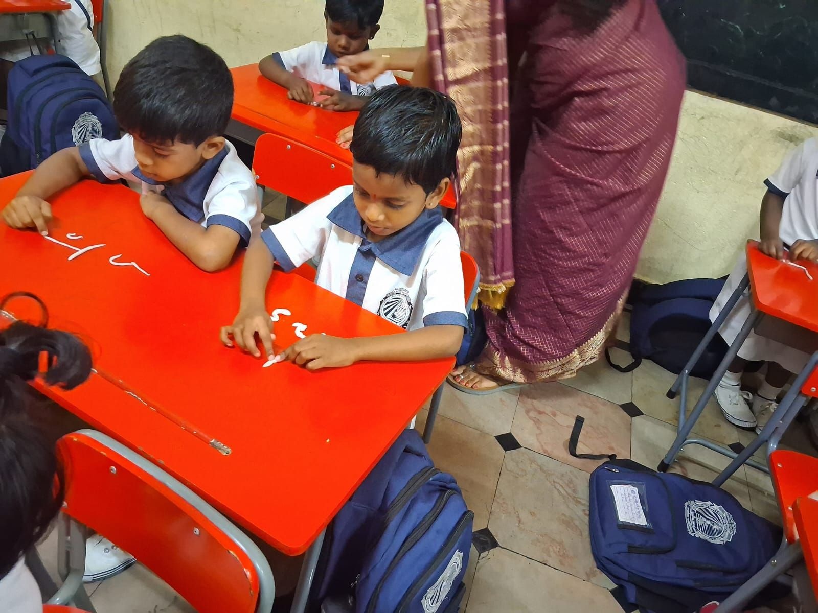 imgi_18_kindergarten2517
