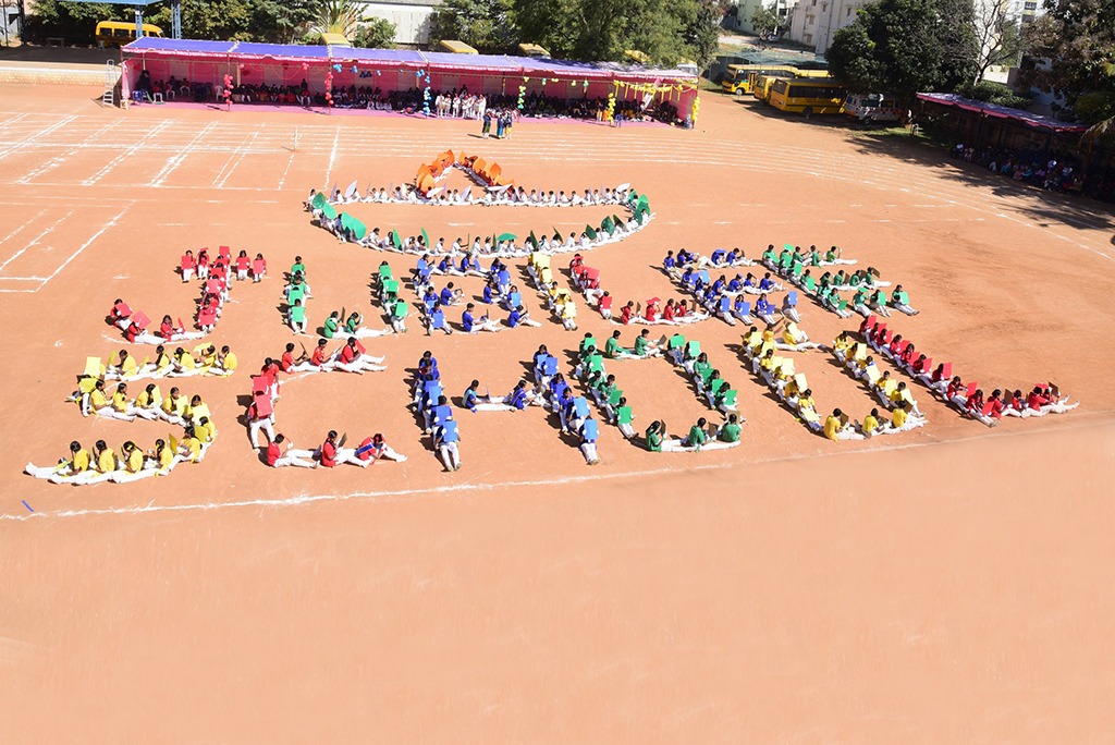 imgi_19_annualsportsday-2518