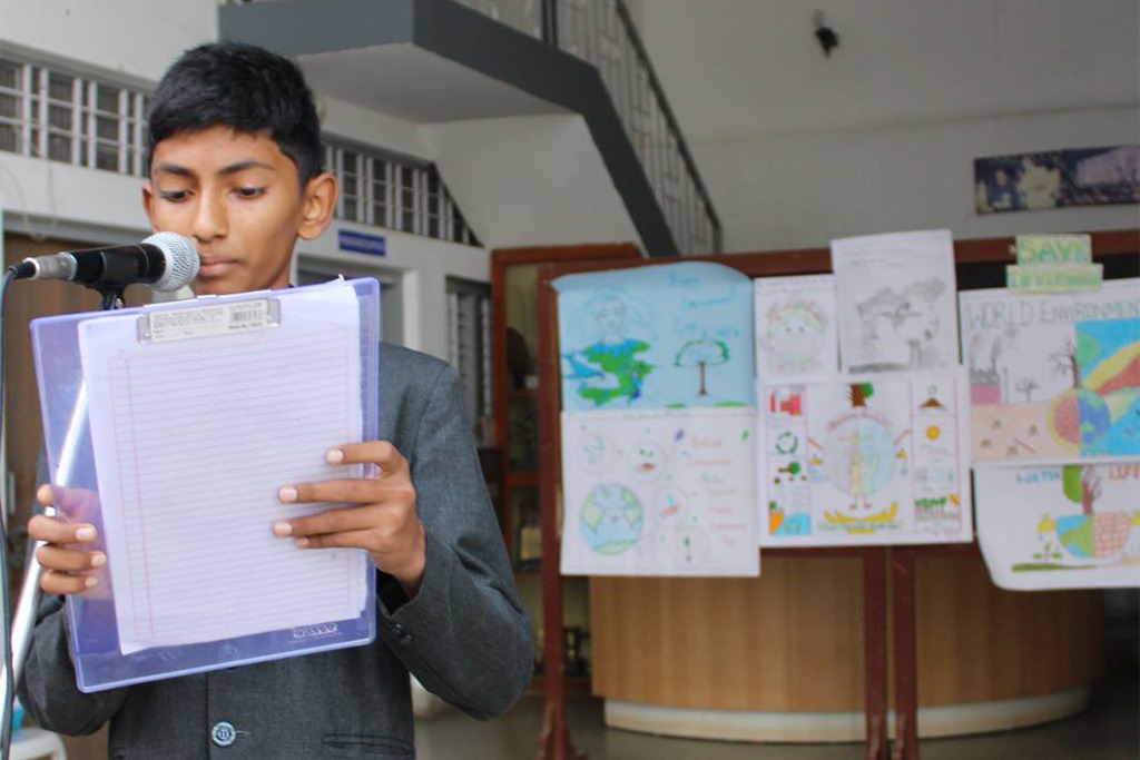 imgi_19_environmentday2518