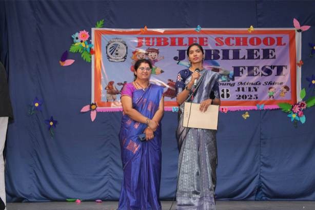 imgi_19_jubilee-fest2518