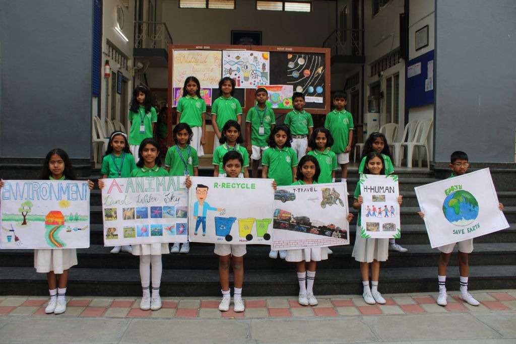 imgi_19_national-science-day2518 (1)