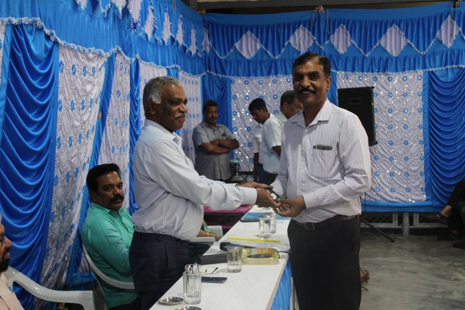 imgi_20_felicitation2519
