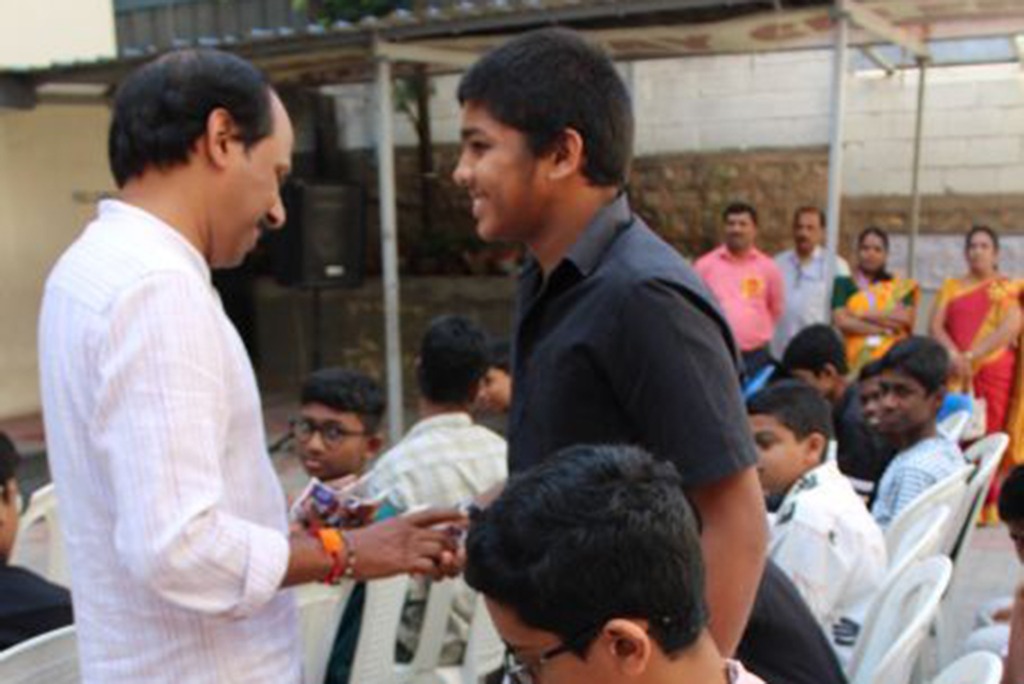 imgi_20_kannada-rajyotsava2519