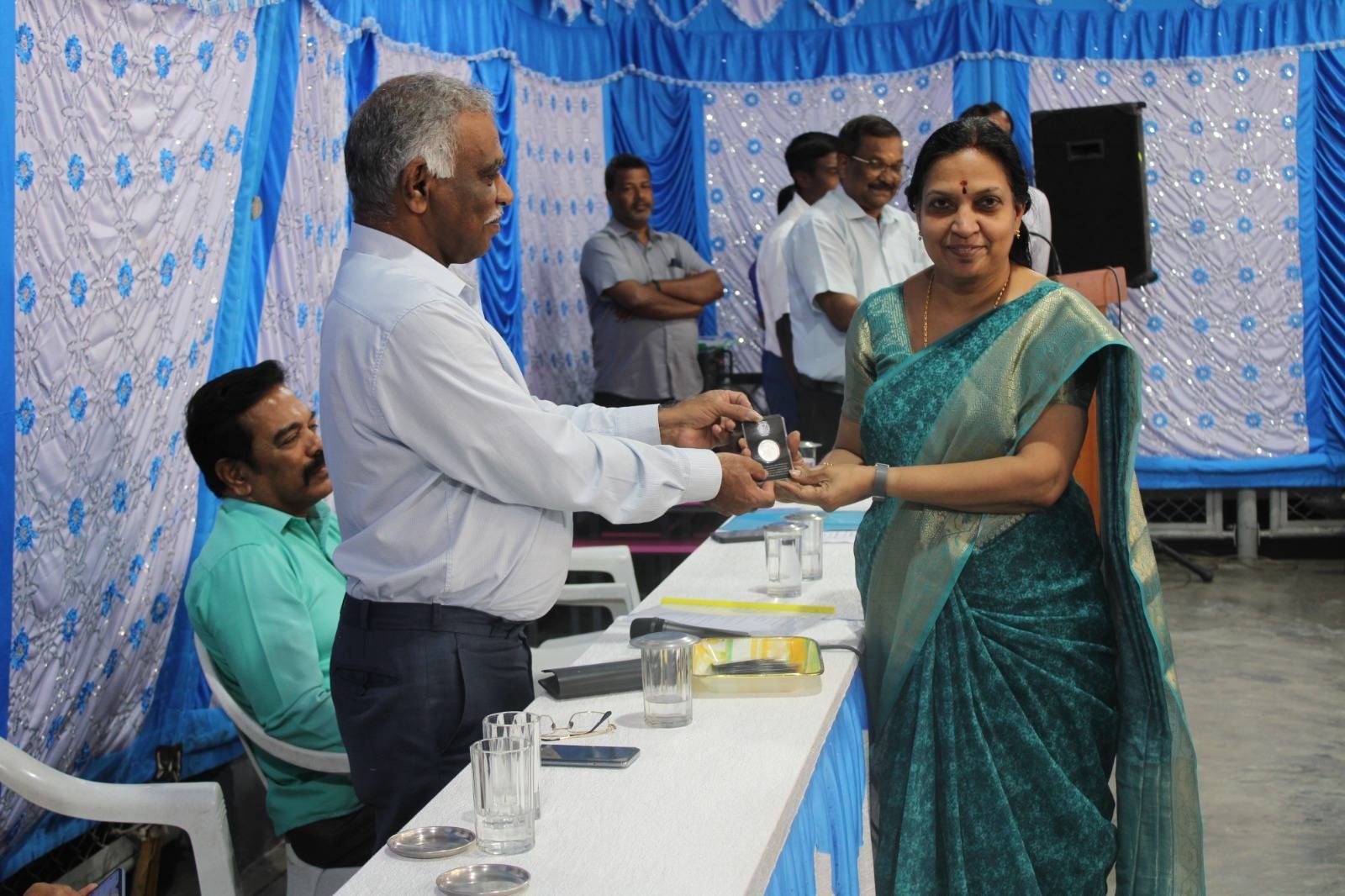 imgi_21_felicitation2520