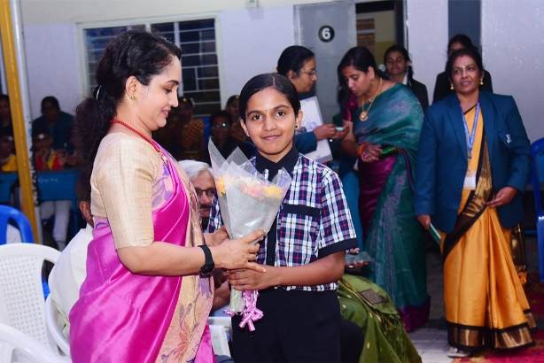 imgi_21_jubilee-fest2520