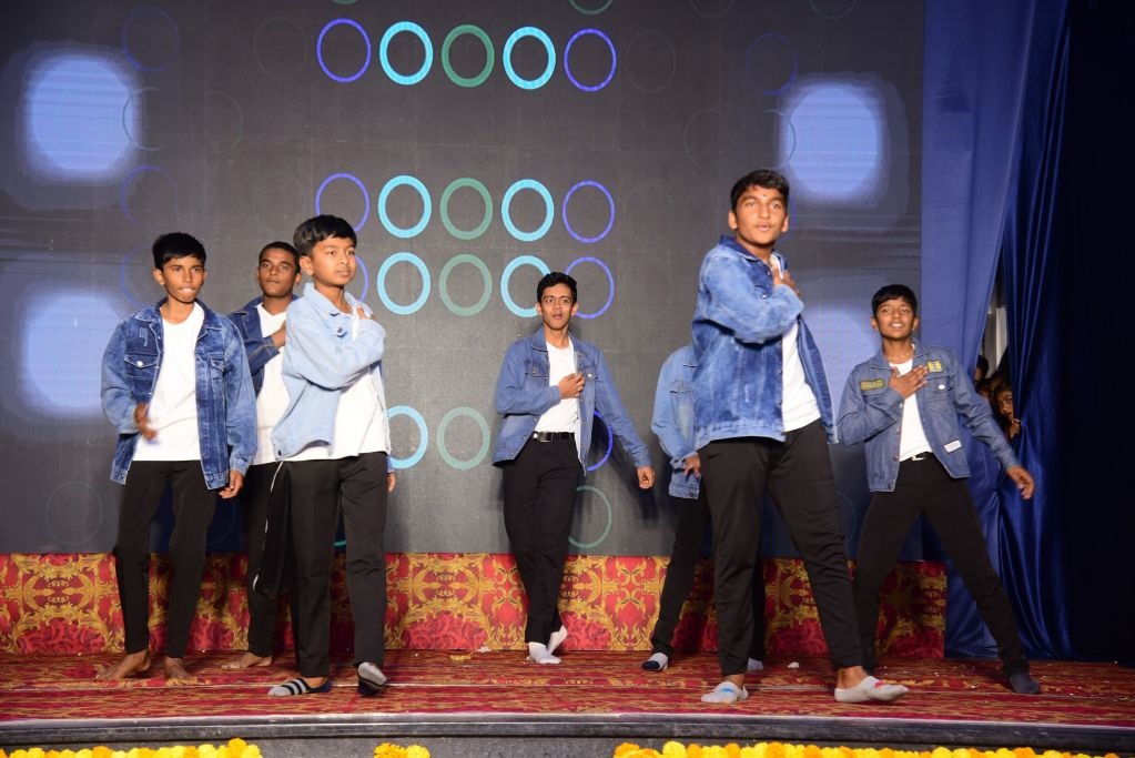 imgi_22_harmony-day2521 (1)
