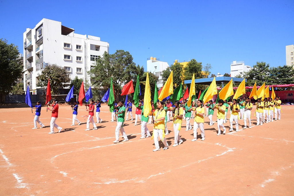 imgi_23_annualsportsday-2522