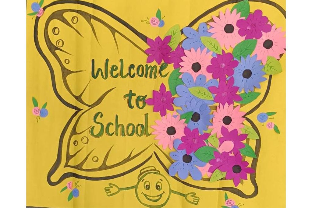 imgi_23_kinder-reopen2522