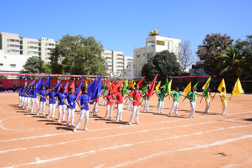 imgi_24_annualsportsday-2523