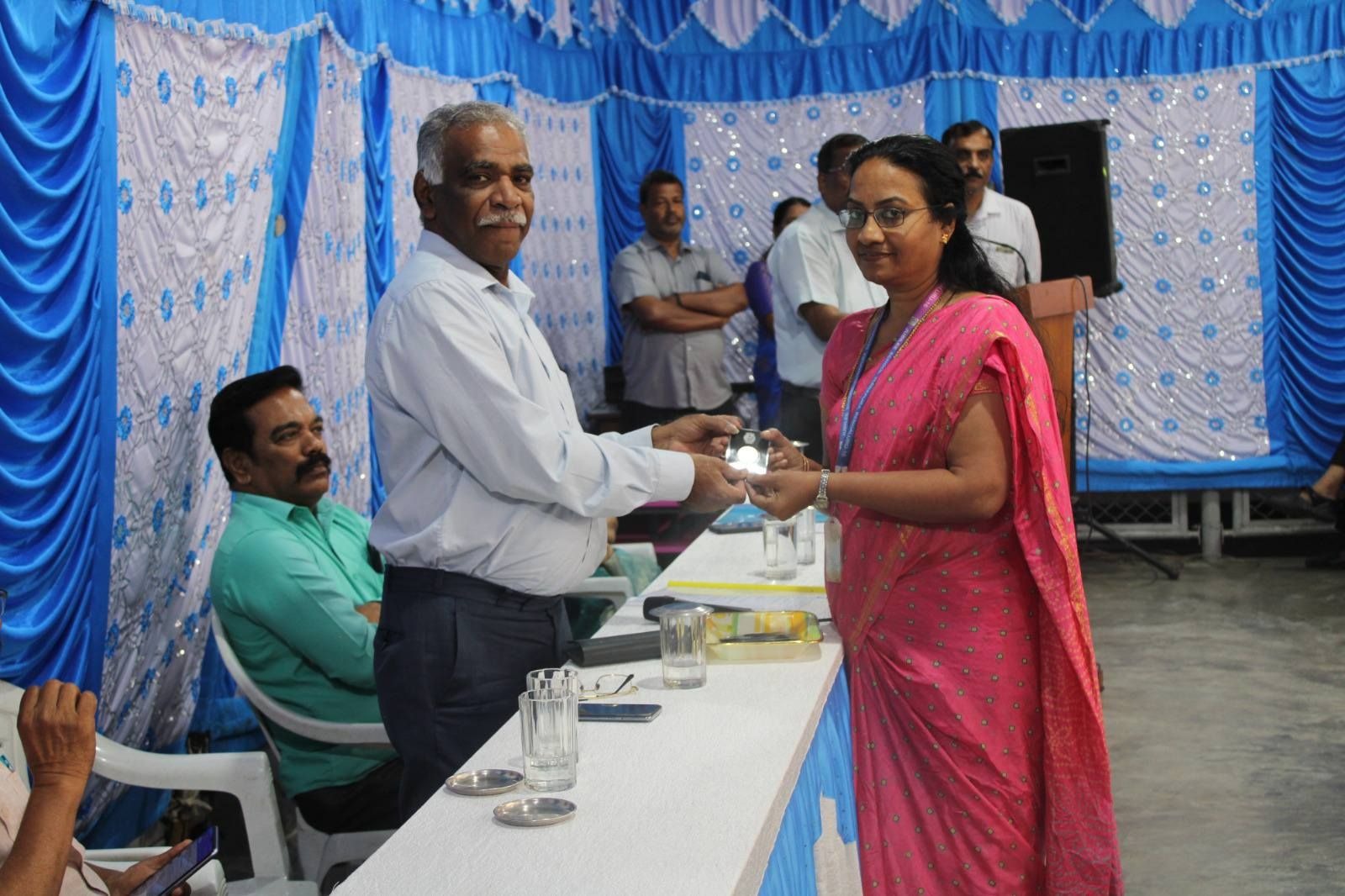 imgi_25_felicitation2524