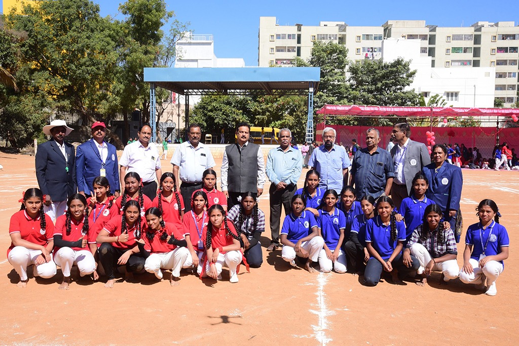 imgi_26_annualsportsday-2525